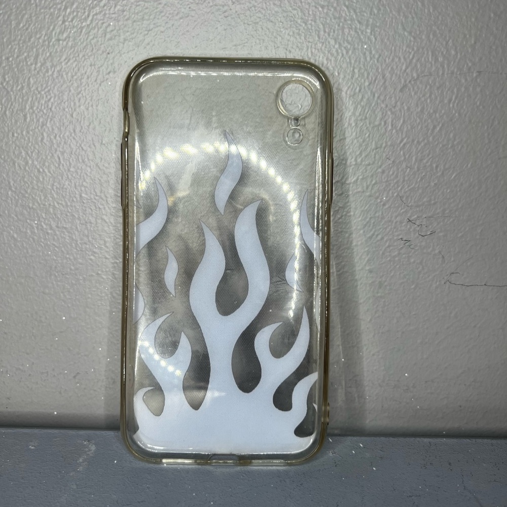 iphone case - Picture 2 of 2